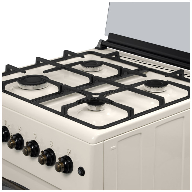 Газовая плита Avex FG 6024 YR Газовая плита Avex FG 6024 YR