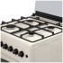 Газовая плита Avex FG 6024 YR Газовая плита Avex FG 6024 YR