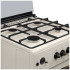 Газовая плита Avex FG 6024 YR Газовая плита Avex FG 6024 YR