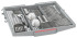 Посудомоечная машина Bosch SMV 68MX03 E