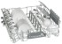 Посудомоечная машина Bosch SMV 68MX03 E