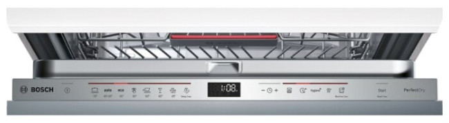Посудомоечная машина Bosch SMV 68MX03 E