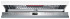 Посудомоечная машина Bosch SMV 68MX03 E