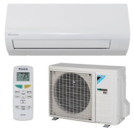 Сплит-система Daikin FTXF60A / RXF60A