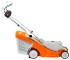 Газонокосилка STIHL RMA 339 (без АКБ и ЗУ)