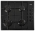 Газовая варочная панель Simfer H60Q40B400