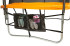 Батут Bradex SF0713 8Ft (244 см) Батут Bradex SF0713 8Ft (244 см)