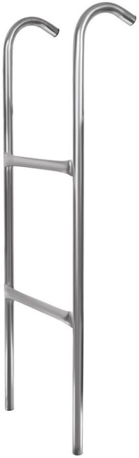 Батут Bradex SF0713 8Ft (244 см) Батут Bradex SF0713 8Ft (244 см)