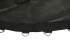 Батут Bradex SF0713 8Ft (244 см) Батут Bradex SF0713 8Ft (244 см)