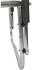 Батут Bradex SF0713 8Ft (244 см) Батут Bradex SF0713 8Ft (244 см)