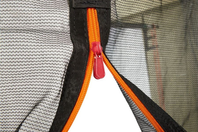 Батут Bradex SF0713 8Ft (244 см) Батут Bradex SF0713 8Ft (244 см)