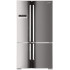 Холодильник Mitsubishi Electric MR-LR78G-ST-R Холодильник Mitsubishi Electric MR-LR78G-ST-R