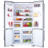 Холодильник Mitsubishi Electric MR-LR78G-ST-R Холодильник Mitsubishi Electric MR-LR78G-ST-R