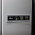 Холодильник Mitsubishi Electric MR-LR78G-ST-R Холодильник Mitsubishi Electric MR-LR78G-ST-R