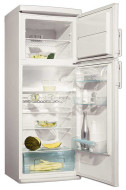 Холодильник Electrolux ERD 3020 W Холодильник Electrolux ERD 3020 W