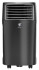 Моноблок Royal Clima RM-RS40CN-E Моноблок Royal Clima RM-RS40CN-E