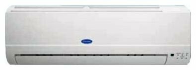 Сплит-система Carrier 42QCE / 38 QCE (012) Сплит-система Carrier 42QCE / 38 QCE (012)