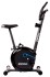 Вертикальный велотренажер Zipro Fitness One