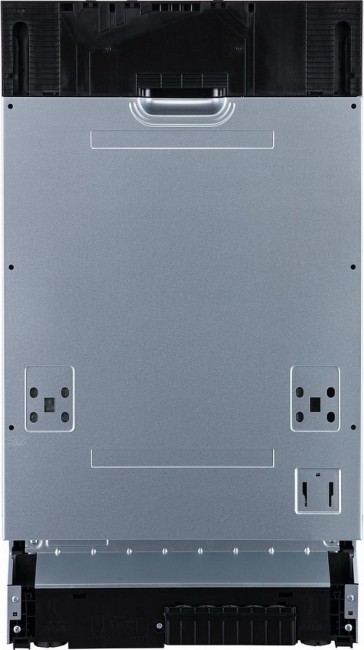 Встраиваемая посудомоечная машина Gorenje GV563E11