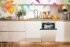 Встраиваемая посудомоечная машина Gorenje GV563E11