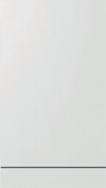 Встраиваемая посудомоечная машина Gorenje GV563E11
