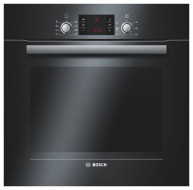 Духовой шкаф Bosch HBA43S460E