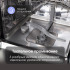 Встраиваемая посудомоечная машина Zigmund & Shtain DW 302.4 Встраиваемая посудомоечная машина Zigmund & Shtain DW 302.4