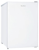 Холодильник Tesler RC-73 White Холодильник Tesler RC-73 White