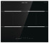 Индукционная варочная панель Gorenje IT 646 ORAB