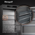Встраиваемый холодильник Weissgauff WRKI 1970 Total NoFrost Inverter Premium Ecofresh Inox Встраиваемый холодильник Weissgauff WRKI 1970 Total NoFrost Inverter Premium Ecofresh Inox
