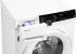 Стиральная машина Weissgauff WM 59412 DC Inverter Steam
