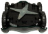 Газонокосилка Ambrogio L50 Basic Li 1x6A Газонокосилка Ambrogio L50 Basic Li 1x6A