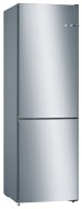 Холодильник Bosch KGN36NL21R