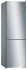 Холодильник Bosch KGN36NL21R Холодильник Bosch KGN36NL21R