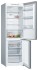 Холодильник Bosch KGN36NL21R Холодильник Bosch KGN36NL21R