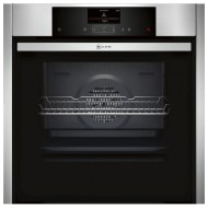Духовой шкаф NEFF B45CR22N0R Духовой шкаф NEFF B45CR22N0R