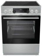 Плита Gorenje EC 6341 XA