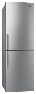 Холодильник LG GA-B409 BLCA Холодильник LG GA-B409 BLCA