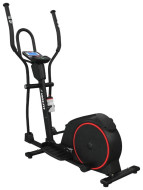 Эллиптический тренажер UnixFit MV 420E Эллиптический тренажер UnixFit MV 420E