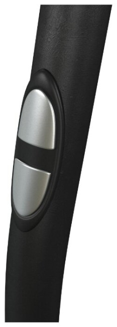 Эллиптический тренажер UnixFit MV 420E Эллиптический тренажер UnixFit MV 420E