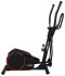 Эллиптический тренажер UnixFit MV 420E Эллиптический тренажер UnixFit MV 420E
