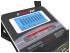 Эллиптический тренажер UnixFit MV 420E Эллиптический тренажер UnixFit MV 420E