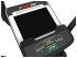 Эллиптический тренажер UnixFit MV 420E Эллиптический тренажер UnixFit MV 420E