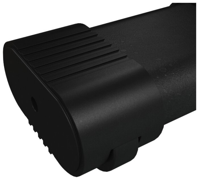 Эллиптический тренажер UnixFit MV 420E Эллиптический тренажер UnixFit MV 420E