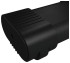 Эллиптический тренажер UnixFit MV 420E Эллиптический тренажер UnixFit MV 420E
