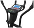 Эллиптический тренажер UnixFit MV 420E Эллиптический тренажер UnixFit MV 420E