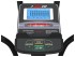 Эллиптический тренажер UnixFit MV 420E Эллиптический тренажер UnixFit MV 420E