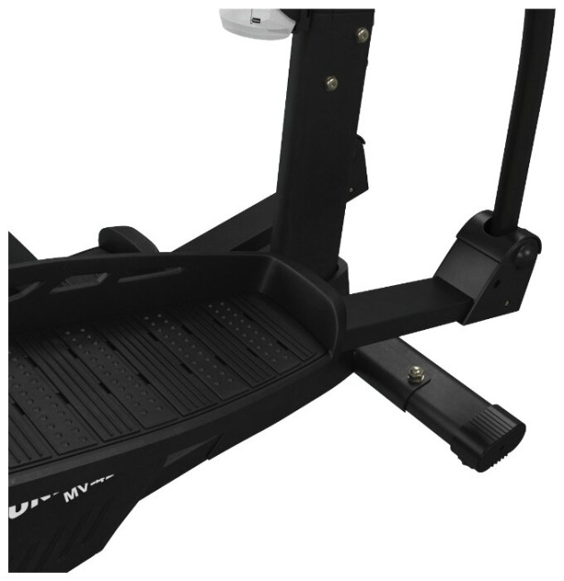 Эллиптический тренажер UnixFit MV 420E Эллиптический тренажер UnixFit MV 420E