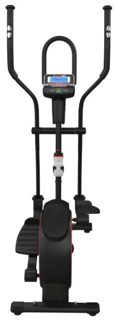Эллиптический тренажер UnixFit MV 420E Эллиптический тренажер UnixFit MV 420E