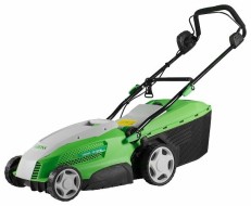 Газонокосилка Gross GR-360-ML Газонокосилка Gross GR-360-ML